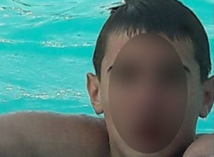 15-летний подросток сбежал из дома и скрывается вместе с 18-летней волгоградкой 15-летний подросток сбежал из дома и скрывается вместе с 18-летней волгоградкой