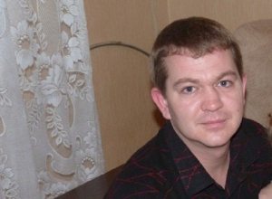 Сити-менеджер Волгограда уволил главу администрации Центрального района Сити-менеджер Волгограда уволил главу администрации Центрального района