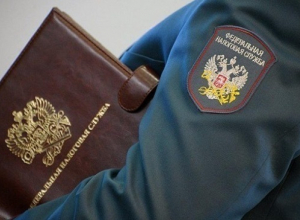 Лжесотрудники налоговой инспекции Волгограда взяли с бизнесмена 1,5 млн рублей Лжесотрудники налоговой инспекции Волгограда взяли с бизнесмена 1,5 млн рублей