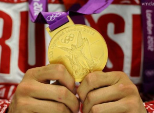 В Волгограде областные чиновники уволили с работы олимпийского чемпиона Максима Опалева В Волгограде областные чиновники уволили с работы олимпийского чемпиона Максима Опалева