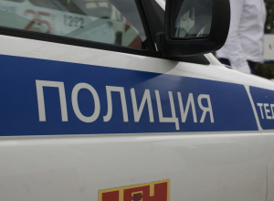 Семимесячная девочка пострадала в столкновении Kia и Renault в Волгограде Семимесячная девочка пострадала в столкновении Kia и Renault в Волгограде