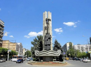 У экономики Волгограда вся надежда на яйца У экономики Волгограда вся надежда на яйца