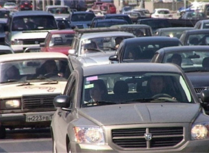 В Волгограде в выходные перекроют две улицы В Волгограде в выходные перекроют две улицы