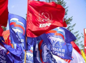 В Волгограде политический кризис привел к массовому дезертирству, - эксперт В Волгограде политический кризис привел к массовому дезертирству, - эксперт