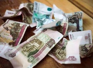 Волгоградцы потратили на еду, напитки и сигареты 18 миллиардов рублей Волгоградцы потратили на еду, напитки и сигареты 18 миллиардов рублей