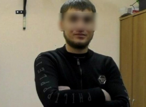 В Дзержинском районе Волгограда нашли мошенника-пародиста В Дзержинском районе Волгограда нашли мошенника-пародиста