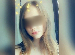 Волонтеры отказываются искать 16-летнюю студентку из Елани Волонтеры отказываются искать 16-летнюю студентку из Елани