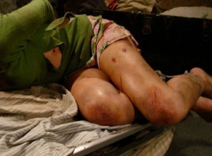 За групповое изнасилование китаянки и убийство ее мужа под Волгоградом осудят шестерых иностранцев За групповое изнасилование китаянки и убийство ее мужа под Волгоградом осудят шестерых иностранцев