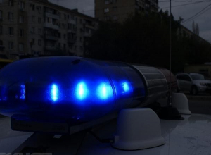 Подробности перестрелки на юге Волгограда: что не поделили криминальные авторитеты Подробности перестрелки на юге Волгограда: что не поделили криминальные авторитеты
