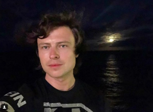 Прохор Шаляпин признался, что воспользовался услугами хирурга и косметолога Прохор Шаляпин признался, что воспользовался услугами хирурга и косметолога