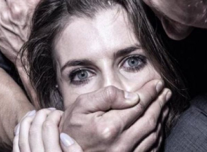 Пожилая камышанка 15 лет ждала задержания своего юного насильника Пожилая камышанка 15 лет ждала задержания своего юного насильника