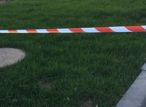 Мужчина убил мать на глазах двух маленьких детей под Волгоградом Мужчина убил мать на глазах двух маленьких детей под Волгоградом