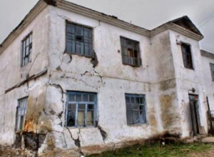 Волгоградцы довольны работой канализации, а вот отоплением – нет. Волгоградцы довольны работой канализации, а вот отоплением – нет.