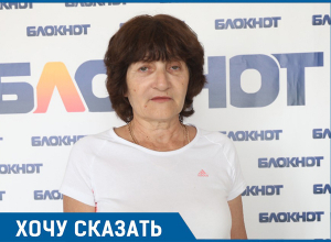 Мой дом заняли сотни собак, я даже не могу туда войти, - волгоградка Мой дом заняли сотни собак, я даже не могу туда войти, - волгоградка