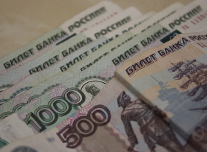 Волгоградскую молодежь оставили наедине с 4 миллионами рублей из федеральной казны Волгоградскую молодежь оставили наедине с 4 миллионами рублей из федеральной казны
