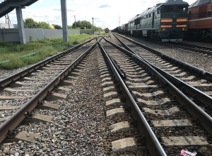 С 12 ноября запустят новую электричку в Волгограде С 12 ноября запустят новую электричку в Волгограде