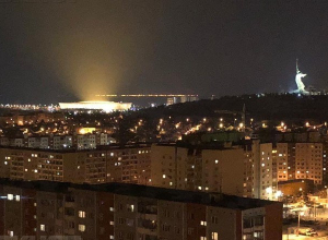 Минспорта передумало взыскивать полмиллиарда с подрядчика «Волгоград Арены» Минспорта передумало взыскивать полмиллиарда с подрядчика «Волгоград Арены»