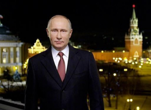 Штаб Путина в Волгограде возглавят врач, винодел и директор Штаб Путина в Волгограде возглавят врач, винодел и директор