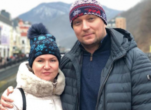 Депутат-бунтарь отмечает день рождения Депутат-бунтарь отмечает день рождения