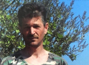 Труп бесследно исчезнувшего мужчины в зеленых сапогах по колено обнаружен под Волгоградом Труп бесследно исчезнувшего мужчины в зеленых сапогах по колено обнаружен под Волгоградом