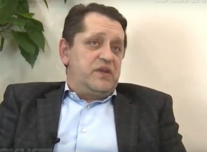 Окраина райцентра с запойным главой, – эксперт о состоянии самого сердца Волгограда Окраина райцентра с запойным главой, – эксперт о состоянии самого сердца Волгограда