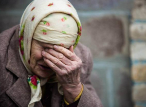 Волгоградские сенаторы и депутаты Госдумы не спешат отказываться от огромных пенсий Волгоградские сенаторы и депутаты Госдумы не спешат отказываться от огромных пенсий