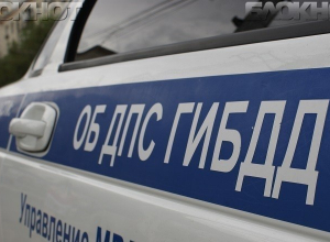 Водитель Honda проехал на «красный» и устроил тройное ДТП в Волгограде: женщина и 11-летний ребенок в больнице Водитель Honda проехал на «красный» и устроил тройное ДТП в Волгограде: женщина и 11-летний ребенок в больнице