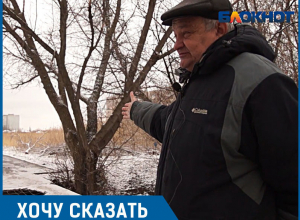 Не хочу, чтобы мост начали ремонтировать, когда будут жертвы, – Сергей Федоров Не хочу, чтобы мост начали ремонтировать, когда будут жертвы, – Сергей Федоров