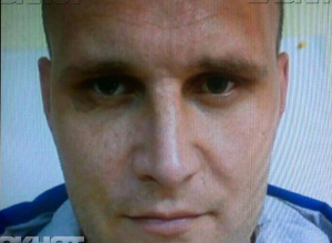 Подозреваемого в убийстве двух волжанок Александра Масленникова задержали в Москве Подозреваемого в убийстве двух волжанок Александра Масленникова задержали в Москве