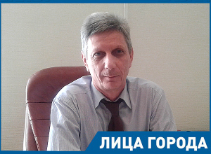 Войти в хранилище с засекреченными документами могут только несколько человек, - директор Волгоградского госархива Войти в хранилище с засекреченными документами могут только несколько человек, - директор Волгоградского госархива