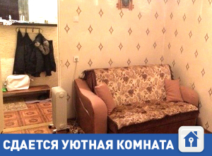 Сдается уютная квартира на Красном Сдается уютная квартира на Красном