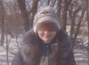 В поисках пропавшей 11-летней Ани проверяют «заброшки» и машины в Камышине В поисках пропавшей 11-летней Ани проверяют «заброшки» и машины в Камышине
