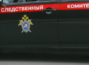 Тело убитого 20-летнего иностранца обнаружили в Советском районе Волгограда Тело убитого 20-летнего иностранца обнаружили в Советском районе Волгограда