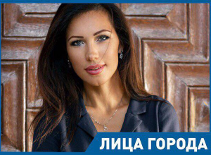 Иногда людям хочется просто поубивать чиновников, - Елена Щербатая Иногда людям хочется просто поубивать чиновников, - Елена Щербатая