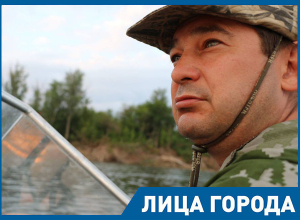 Сейчас время политических «швондеров», - эксперт Дмитрий Почивалов Сейчас время политических «швондеров», - эксперт Дмитрий Почивалов