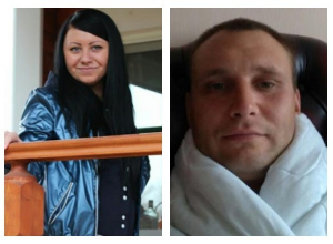 Маньяк Масленников признался в сексе с Ольгой Шапошниковой перед ее убийством Маньяк Масленников признался в сексе с Ольгой Шапошниковой перед ее убийством