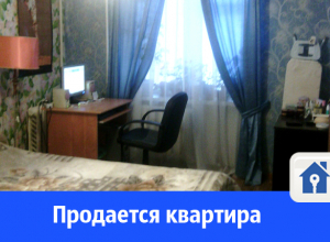 Продается недорогая двухкомнатная квартира Продается недорогая двухкомнатная квартира