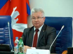 Сын советника губернатора хочет закрыть пивные в Волгограде Сын советника губернатора хочет закрыть пивные в Волгограде