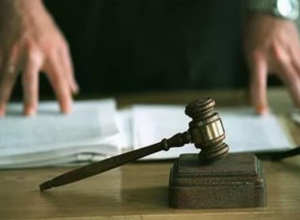 Под Волгоградом мужчину ждет суд за угрозу взорвать многоквартирный дом Под Волгоградом мужчину ждет суд за угрозу взорвать многоквартирный дом
