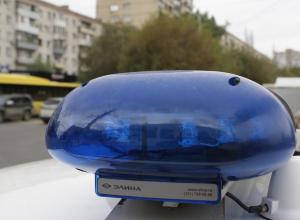 Изувеченный труп мужчины обнаружен в Урюпинске Изувеченный труп мужчины обнаружен в Урюпинске