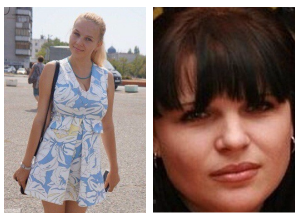 Облздрав скрывает материнскую смертность в Волгограде, - мнение родственников погибших рожениц Облздрав скрывает материнскую смертность в Волгограде, - мнение родственников погибших рожениц