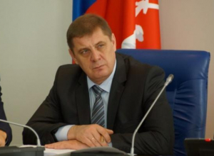 Спикер Волгоградской областной думы, не жалея себя, работает в трудных условиях Швейцарии Спикер Волгоградской областной думы, не жалея себя, работает в трудных условиях Швейцарии