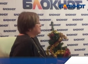 Очередная жертва «Бьюти Тайм»: волгоградке пообещали расторгнуть кредитный договор, но только после первого платежа Очередная жертва «Бьюти Тайм»: волгоградке пообещали расторгнуть кредитный договор, но только после первого платежа