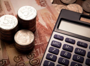 В Волгограде новый год начался с широкой распродажи государственного имущества В Волгограде новый год начался с широкой распродажи государственного имущества