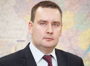 Новым главой комитета культуры Волгоградской области стал Владимир Попков Новым главой комитета культуры Волгоградской области стал Владимир Попков
