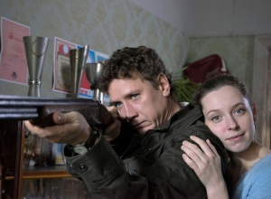 Мечтающим сняться в криминальном сериале волгоградцам придется потерпеть до мая Мечтающим сняться в криминальном сериале волгоградцам придется потерпеть до мая