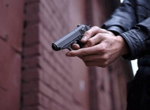 Волгоградский суд отменил 7 лет колонии стрелявшему в уроженцев Чечни Волгоградский суд отменил 7 лет колонии стрелявшему в уроженцев Чечни