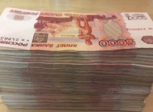 Президентские гранты получили 67 волгоградских организаций Президентские гранты получили 67 волгоградских организаций