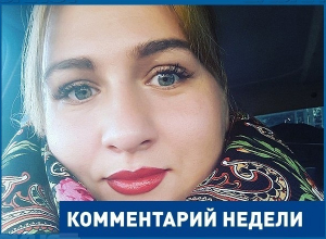 Матери приносят дочек в жертву красоте, удовлетворяя собственные амбиции, - Нина Дмитрушкова Матери приносят дочек в жертву красоте, удовлетворяя собственные амбиции, - Нина Дмитрушкова