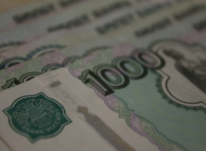 Больше 300 млн рублей на медицину поступили из федеральной казны в Волгоградскую область Больше 300 млн рублей на медицину поступили из федеральной казны в Волгоградскую область